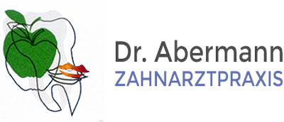 Dr. Abermann Logo