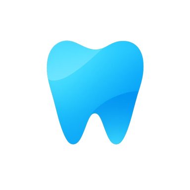 Herzlich willkommen auf der Seite von Dr. med. dent. Jens Assmus - Zahnarzt